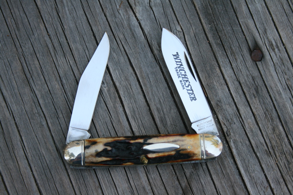 k57jeKu.jpg