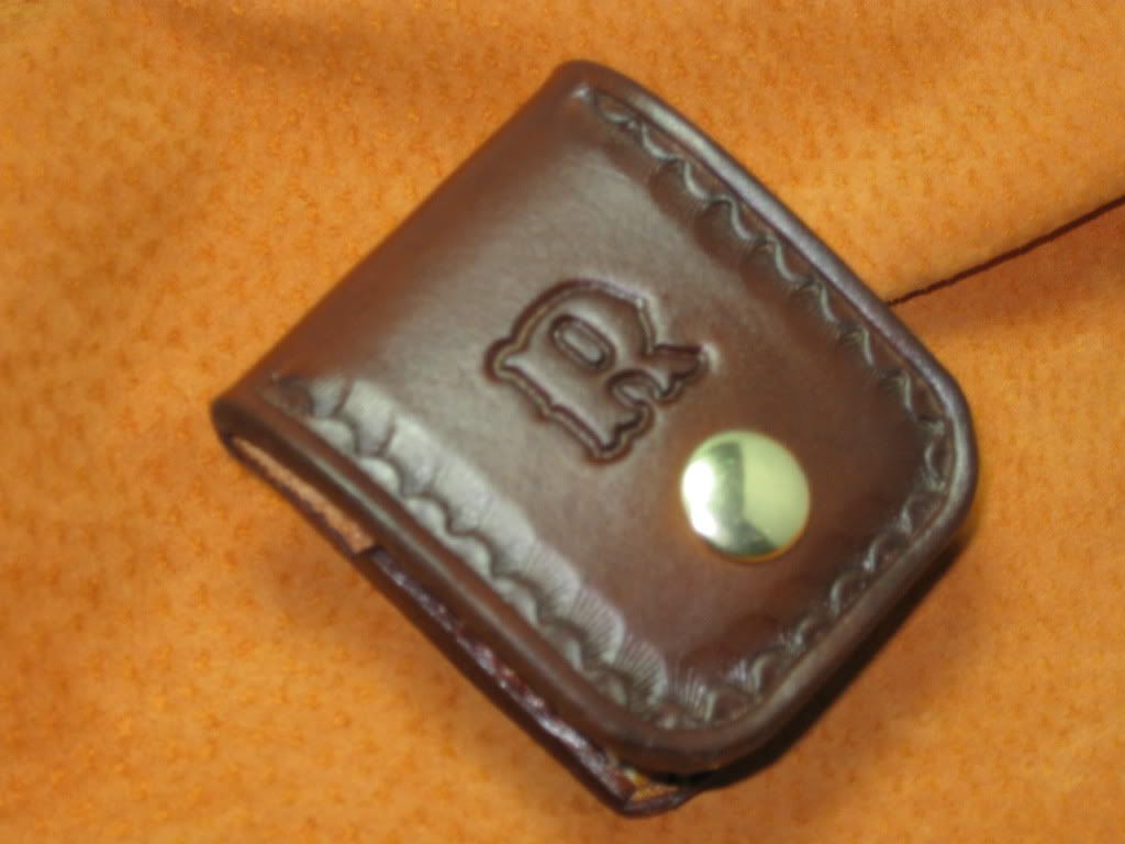 IMG_0038.jpg