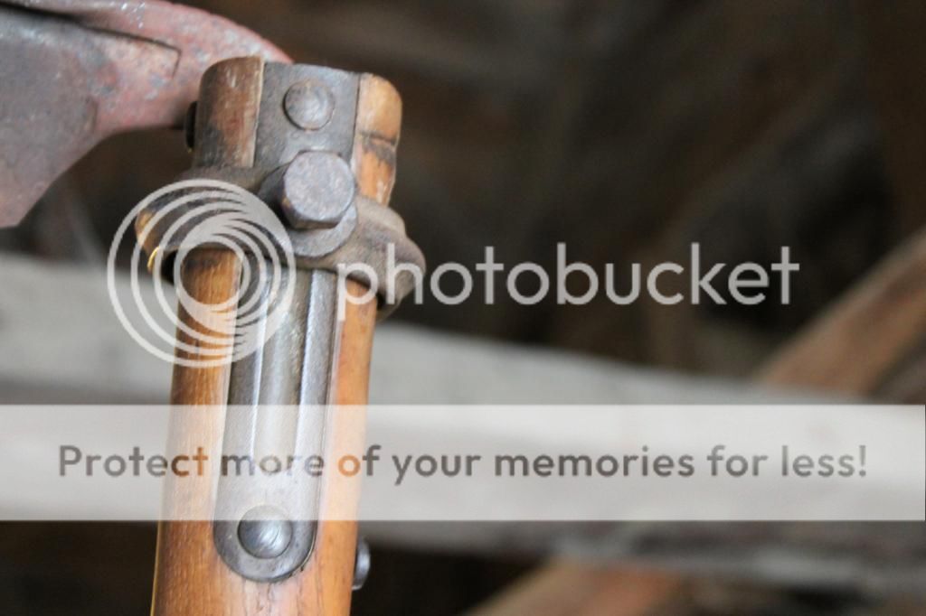 IMG_3411_zps09f53c77.jpg