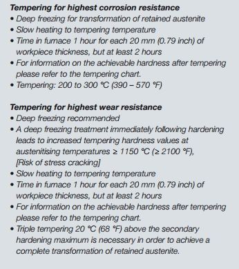 Temp_zpscab4cdf3.jpg