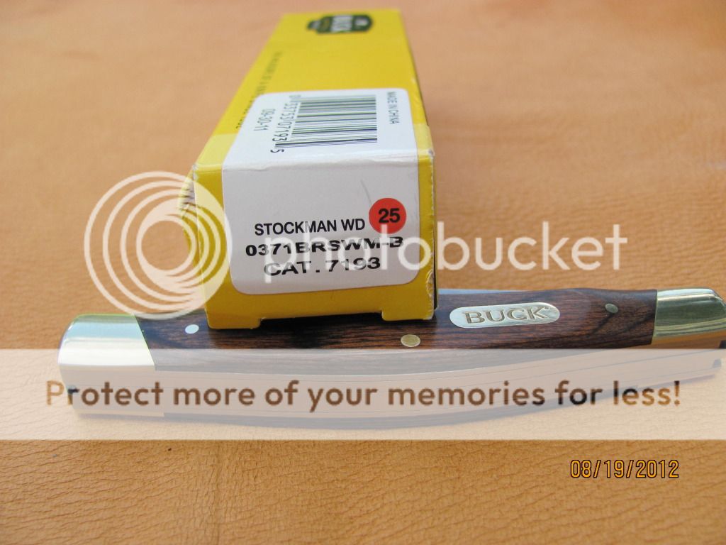 371Stockmans002.jpg