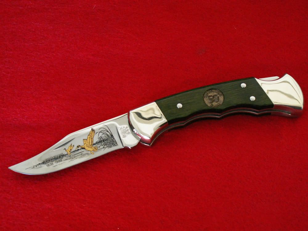 DUFG1121.jpg