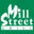 www.millstreetgrill.com