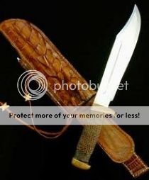 crocodile-dundees-knife-101035.jpg
