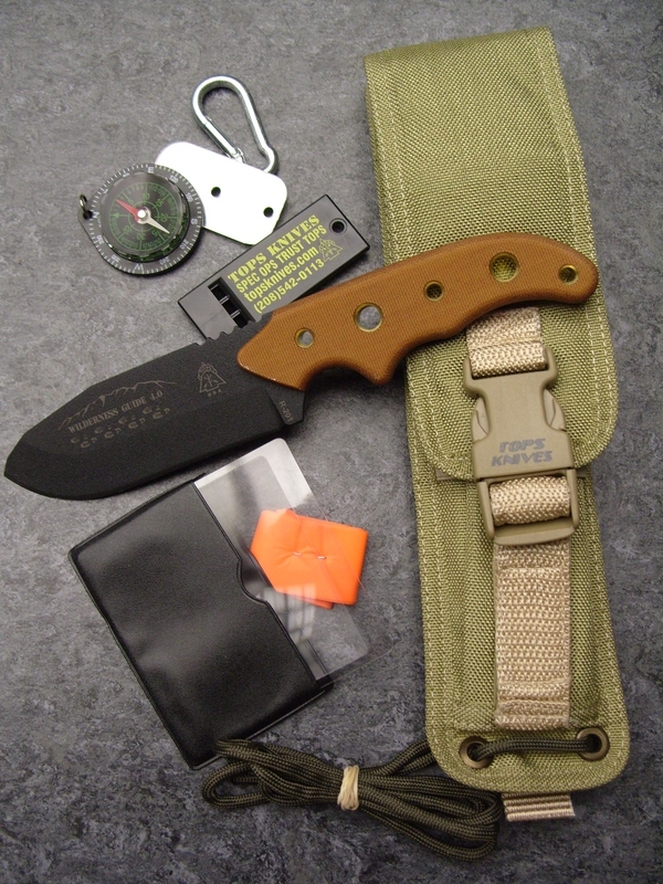 comp_s10552391.jpg