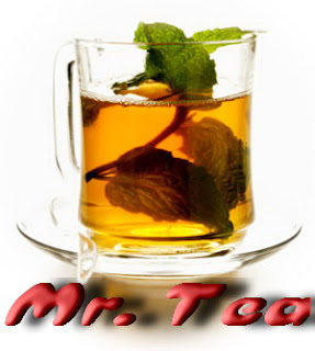tea_with_mint.jpg
