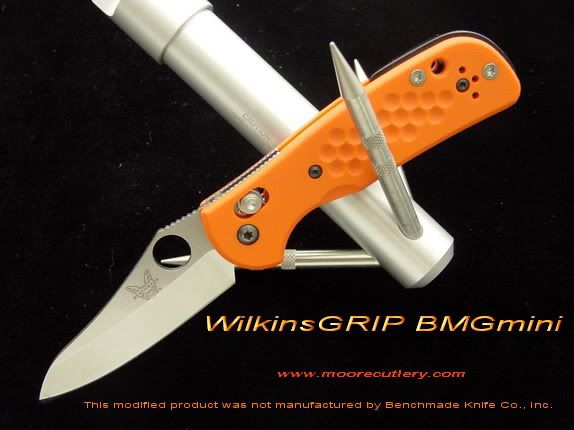 wilgrporgminig106.jpg