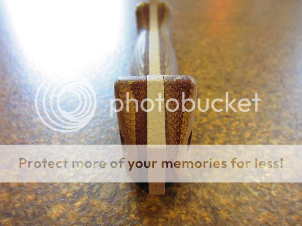 BeckerBK-101MicartaScales_iii.jpg