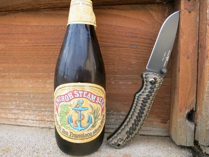 beerampblade_zpsjmd7lp64.jpg