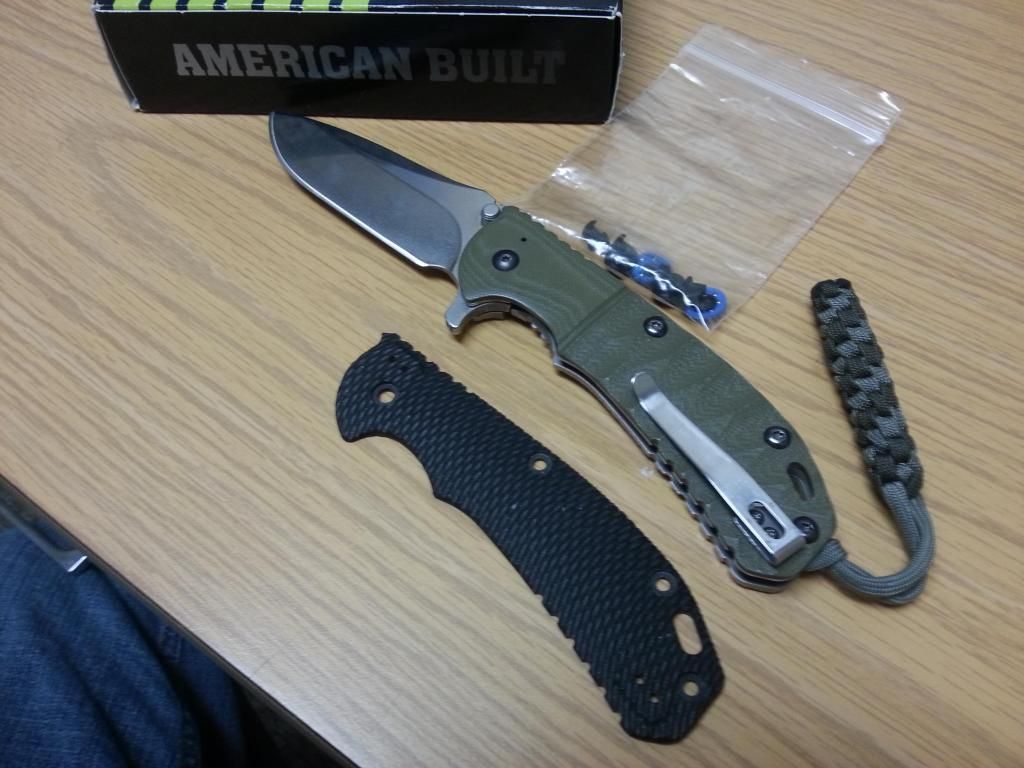 20130312_082928.jpg