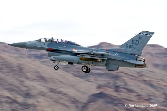 90-835.jpg
