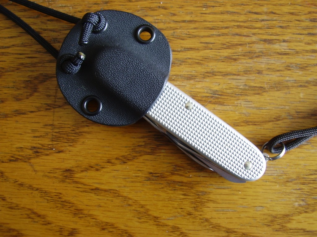 ge33t.jpg