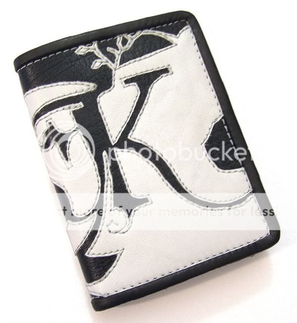 kkwallet2.jpg