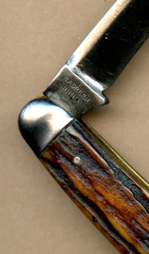 HADreerstagWaldenKnifeCo820.jpg