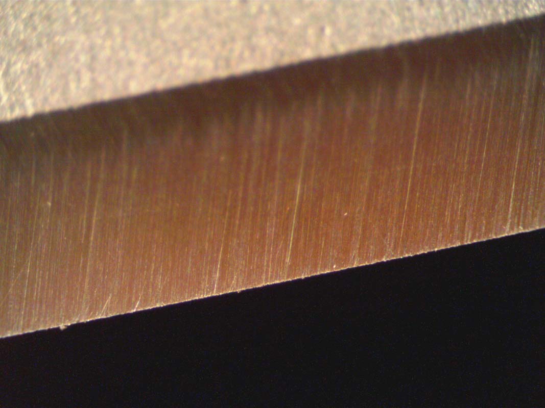 1600-Diamond-Used.jpg