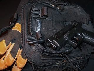 100_7327.jpg