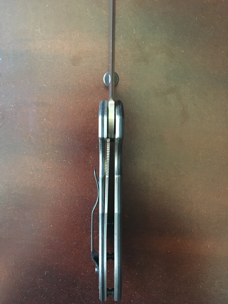 kfQx3q2.jpg