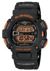 G9000MX8_small.jpg