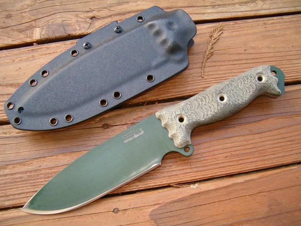 HPIM1049.jpg