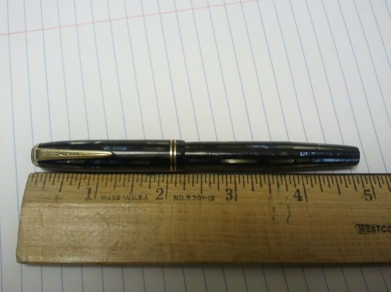 2011-11-20011635.jpg
