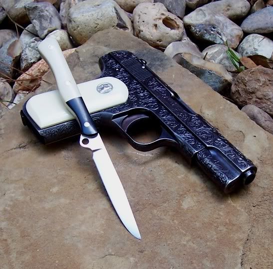 Colt1908004.jpg