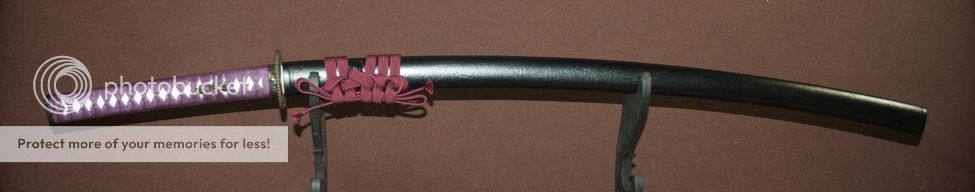 katana3sml_1_zps3dqhexbk.jpg