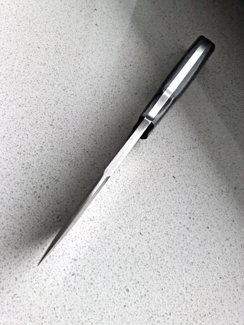 14Rkp74.jpg