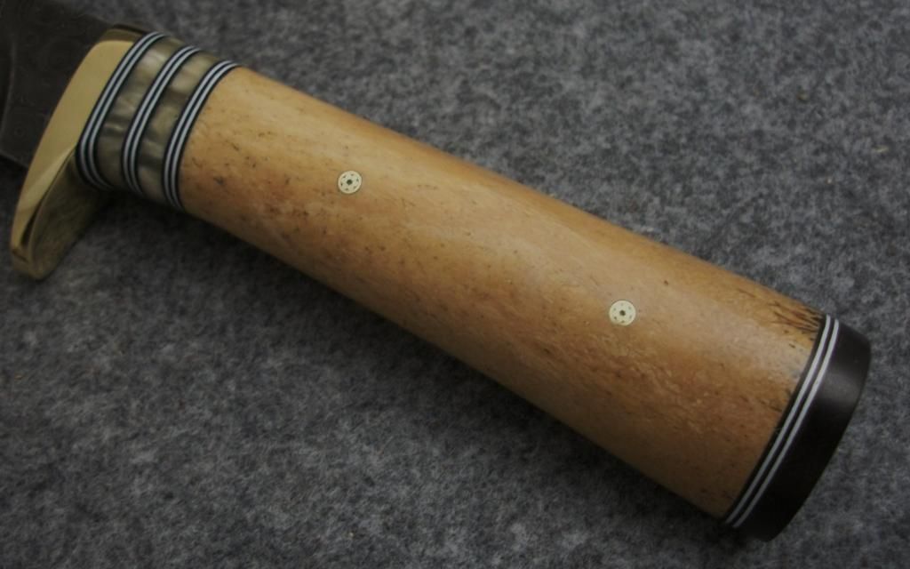 039-9.jpg