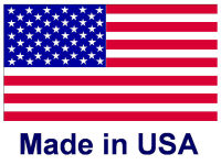 madeinusa.jpg