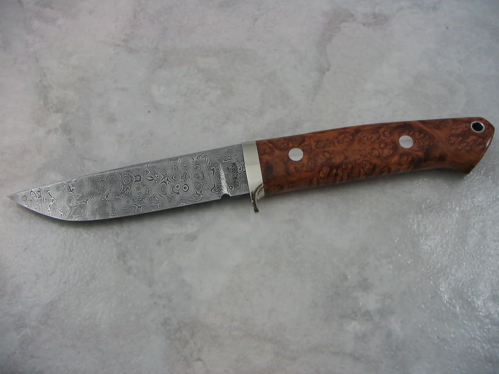 knives054.jpg