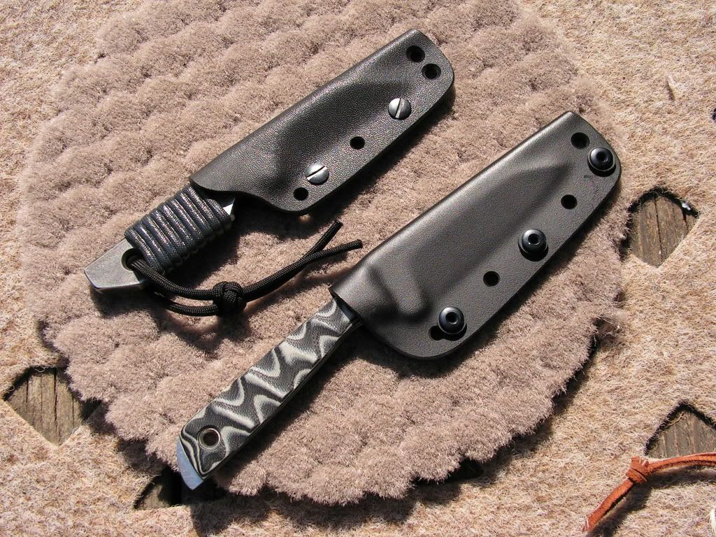 PICT0016.jpg