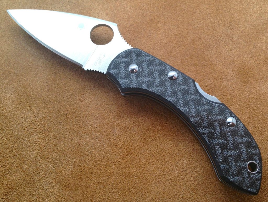 fxq7DGIh.jpg
