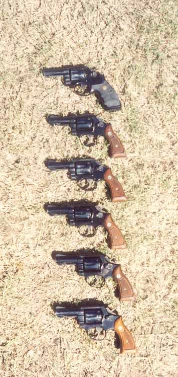Model10s.jpg