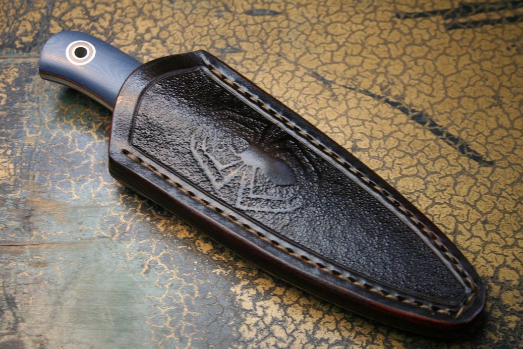 sheath_march_5.jpg