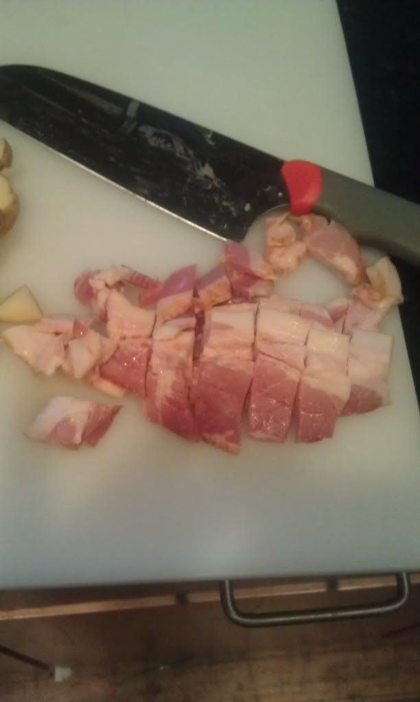 IMAG0670.jpg