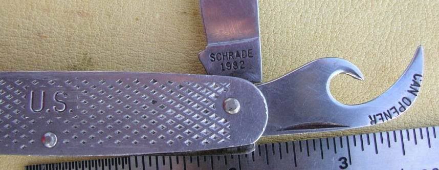 pearlknife109.jpg