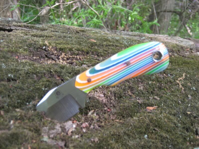 blade09014.jpg