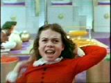 veruca2.jpg