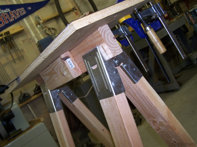 kit100_1260-vi.jpg