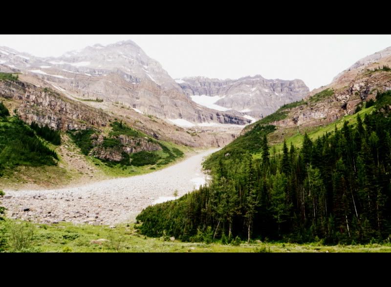 Banff2012184.jpg