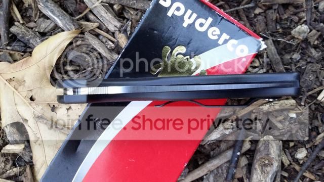 20150211_163949_zps3e76fc05.jpg