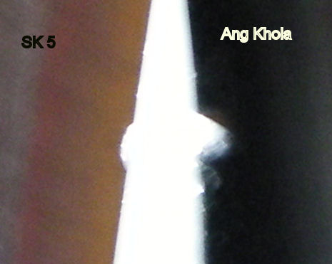SK5vsAngKhola01-vi.jpg