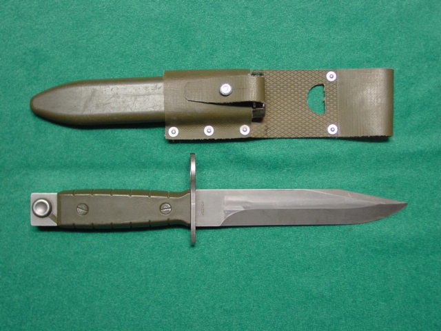 stg90.jpg