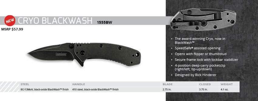 1555BW_Cryo_Blackwash.jpg