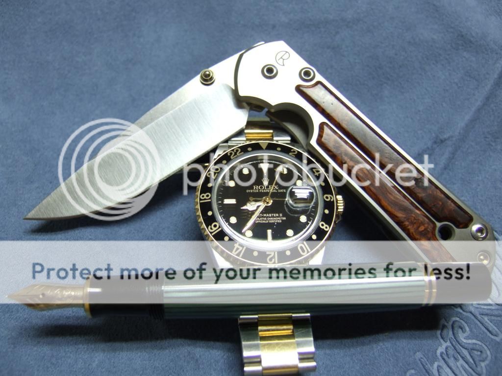 DSCF4989.jpg