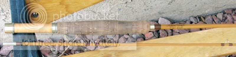 bambooflyrod7.jpg