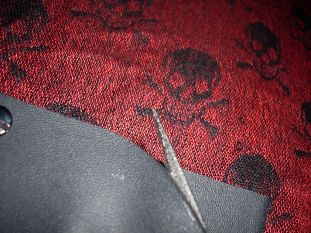 yardkeeperjan212012013.jpg