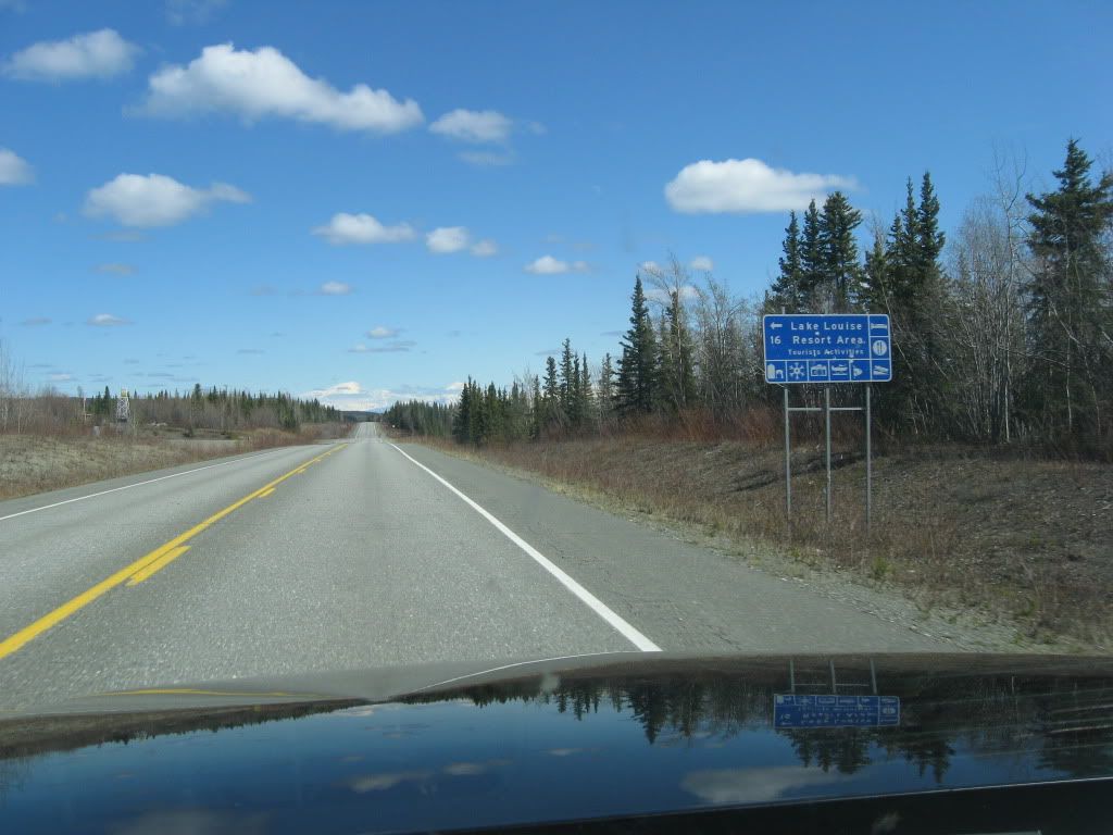 322.jpg