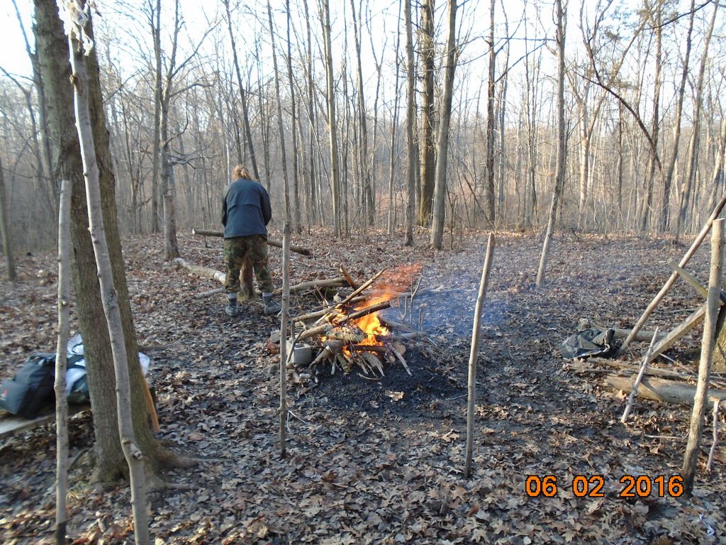 Camp%202_zpsj7twzo6o.jpg