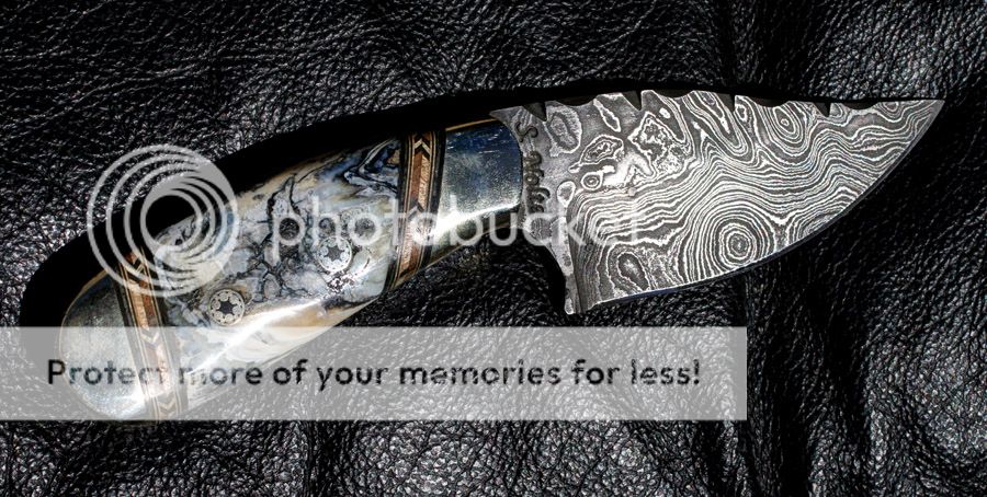 SteveNolteknife_UPLOAD_zps5061d34d.jpg
